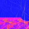 Monday Mp3