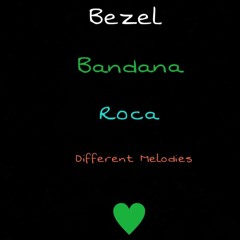 Bezel (prod. Roca Beats)