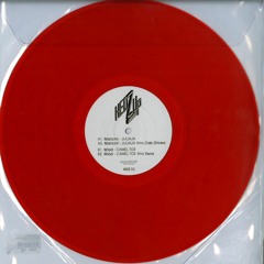 A1 Mancini - Jijijaja