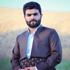 Peshawa Qadr Al Kurdi - Surah Maryam || پيشةوا قــادر الكردى - سورة مريم