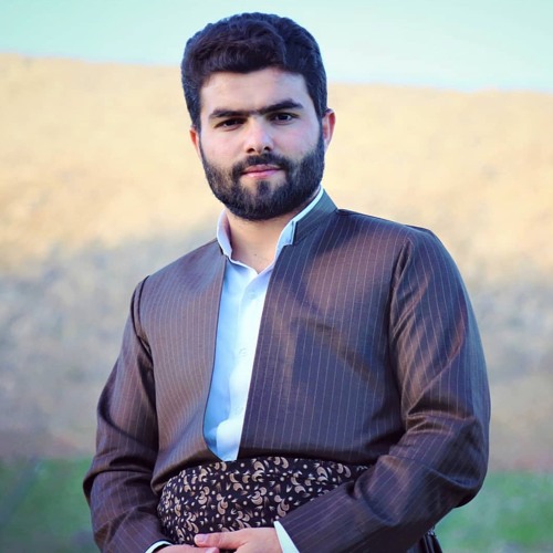 بيشةوا قادر الكردي