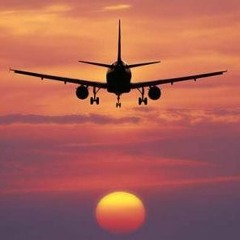 ZODIAC - Flights To Utah!