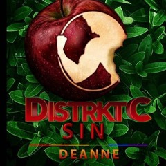 Distrkt C: SIN