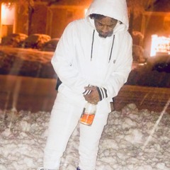 Kook Kardon - I Dont Wanna Know