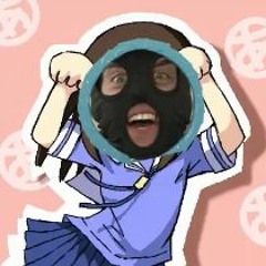 SadHaze - Барабан Dancen