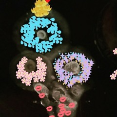 ♣️< %¢£∆¶£¢=©