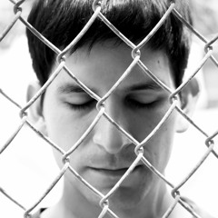 djisaacprieto  Radio UR mix