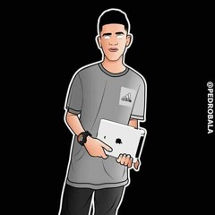 =SET MIXADO 02= DJ VN CONSTELAÇÃO( LANÇAMENTO 2018 )BEAT MODINHA