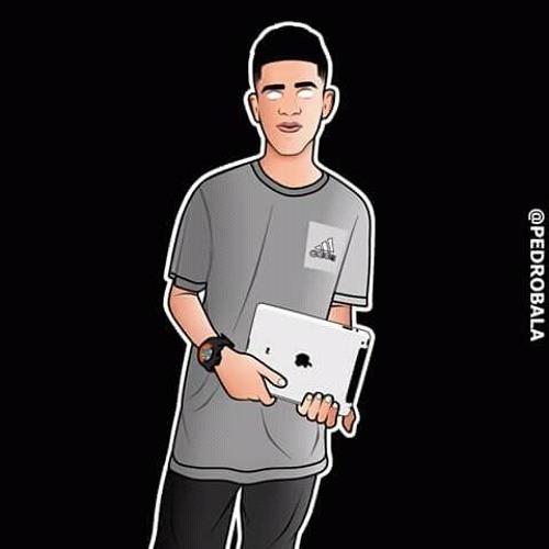 =SET MIXADO 02= DJ VN CONSTELAÇÃO( LANÇAMENTO 2018 )BEAT MODINHA