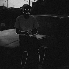 otro plano (prod.@phxcusdmc)