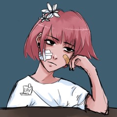 PLAYING W/ MY EMOTIONS PROD. BORN HERO