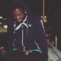 Chipotle Options thachipmix