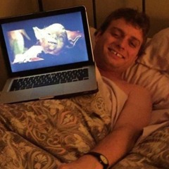 Watching him fade away - Mac Demarco cover instrumental