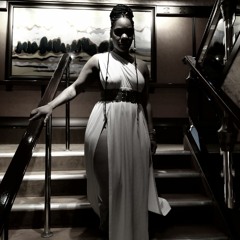 Bigg Huncho Ft StackBoy Zay- Into The Night(prod. Tae The Don)