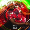 2000's R&B Mix