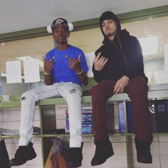 Sonnybandsx Rondo- done with u