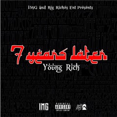 Sniper Feat. Krooks The Felon & GODBODYCASH (Prod. DjMajestic)