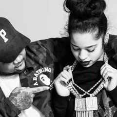 Vol.92 Best Of Ella Mai R&B Mixtape Edition pt.1