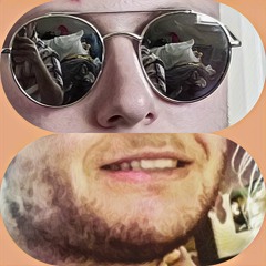 BADBOIS - Old Skool (Ft. El-Eyo)