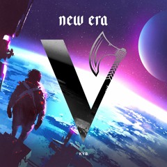 KYB - New Era