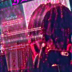 Darkskin Raiden - iSnAp (Prod. Penacho )