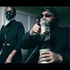 Sada Baby | Fmb DZ | Detroit Type Beat (prod by ItsTheNationBeats)