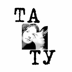 tAtu - zachem( cover)