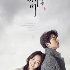Kdrama Goblin Intro