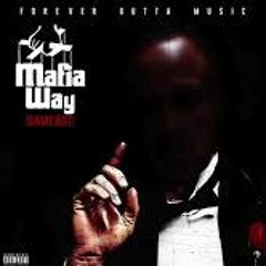 Michigan Meech | Detroit Type Beat (prod by ItsTheNationBeats)