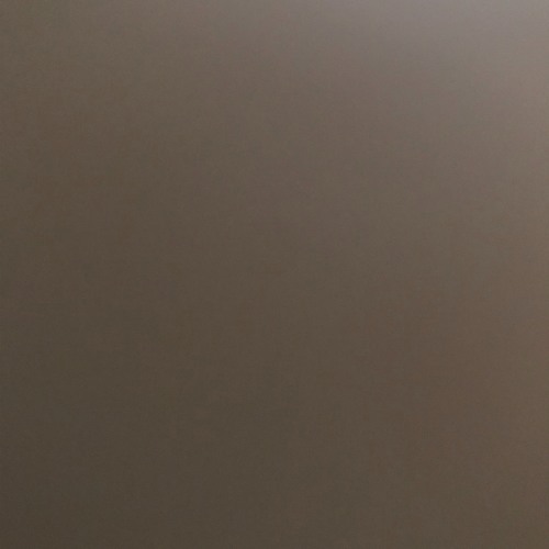 INFEKT - BLURRED [CLIP] [UNSIGNED]