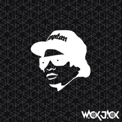 Wackjack - One Time