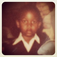 Lil Somethin 4 Ya Maw Nem