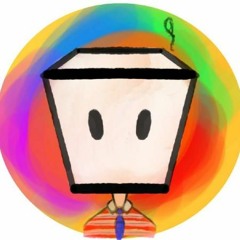 Time - Nightmare fuel