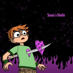 idk ft. Kholin [prod. Young Taylor]