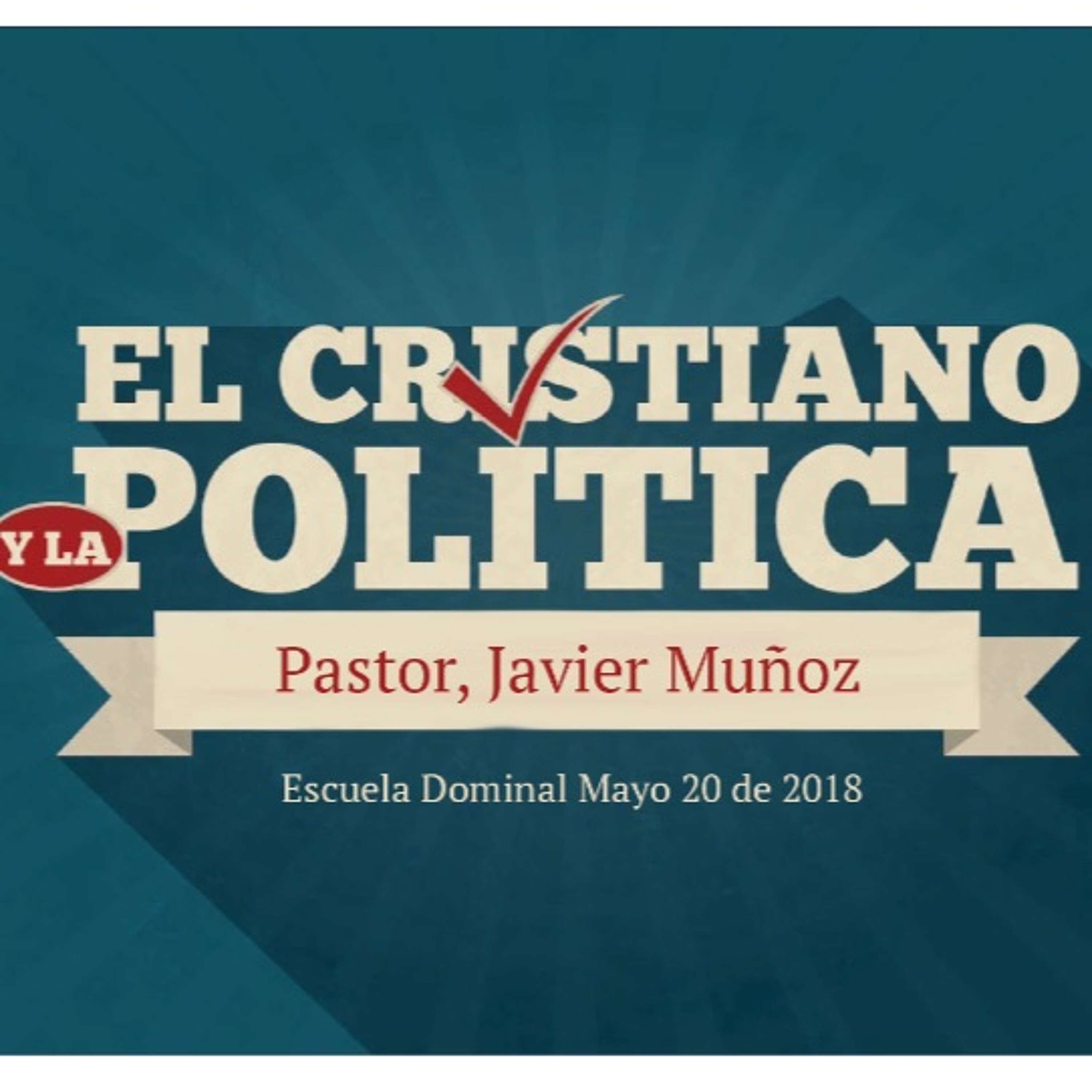 Iglesia Cristiana Biblica Raah