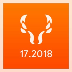 ~Tudo Misturado 2059 ~