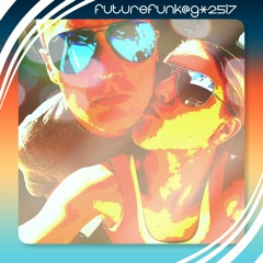 FutureFunk@g25|7