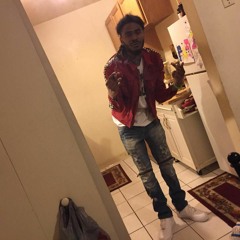 What You On