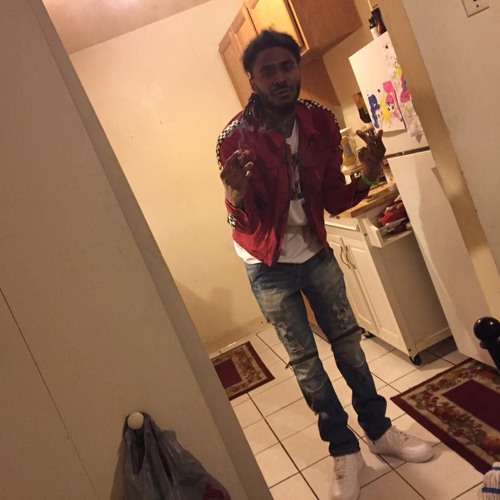 What You On