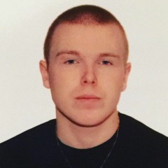 Decisions [Prod. Eric Godlow Beats]