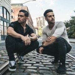 ONEDUO Releases