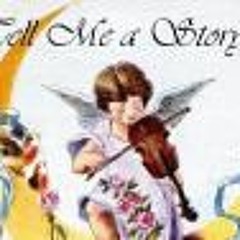 Get Lost (Remastered)- Professor P-Soop Ft Diane Marie