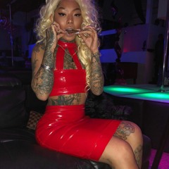 May Samples 2k18 (Prod RastaaBenz)