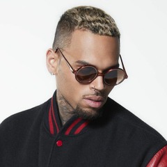 CHRIS BROWN TYPE BEAT "KEEP IT 100 WITH ME"