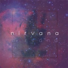 Nirvana