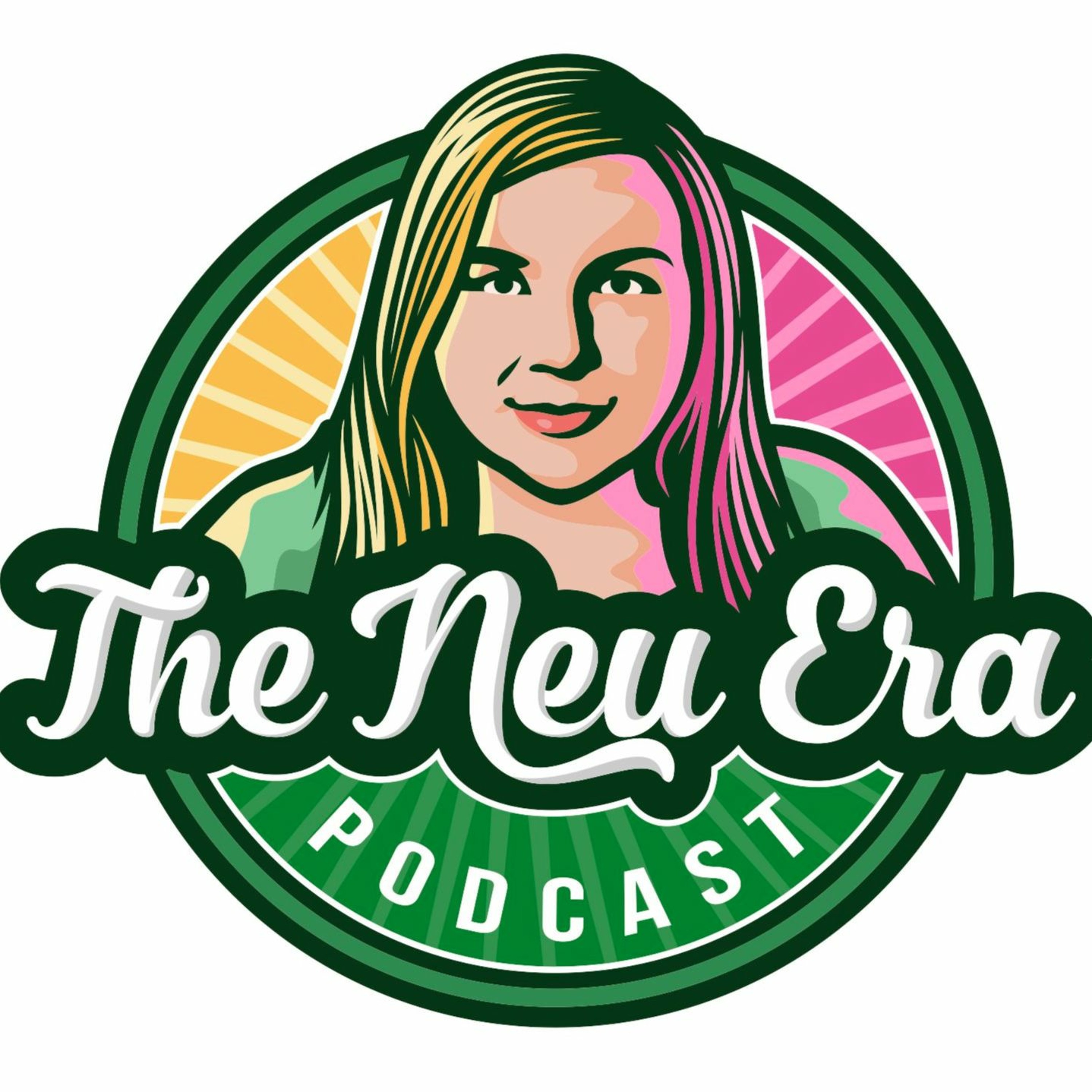 The Neu Era Podcast