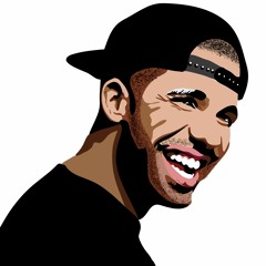 Drake Type Beat - Prod Lucciago (Lease/Exclusive Available)