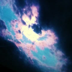 The Specifics Hardly Matter Vol. 1