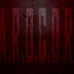 Morf 1