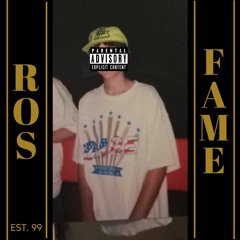 FAME (Prod. Flex)